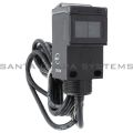 Allen Bradley 42GRU-9201 PhotoSwitch Product Image