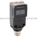 Allen Bradley 42GRU-9201-QD PhotoSwitch Product Image