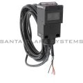 Allen Bradley 42GRU-9202-5 PhotoSwitch Product Image