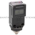 Allen Bradley 42GRU-9203-QD1 PhotoSwitch Product Image