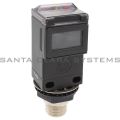 Allen Bradley 42GRU-9203-QD3 PhotoSwitch Product Image