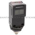 Allen Bradley 42GRU-9203-QD4 PhotoSwitch Product Image
