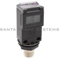 Allen Bradley 42GRU-9203-QD6 PhotoSwitch Product Image
