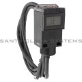 Allen Bradley 42GRU-9203H PhotoSwitch Product Image
