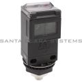 Allen Bradley 42GRU-92L0-QD PhotoSwitch | Lasersight Product Image