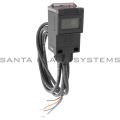 Allen Bradley 42GRU-92L2 PhotoSwitch | Lasersight Product Image