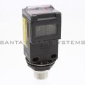 Allen Bradley 42GRU-92L2-QD PhotoSwitch | Lasersight Product Image