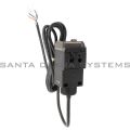 Allen Bradley 42GRXF-10000-02 PhotoSwitch Product Image