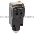 Allen Bradley 42GRXF-10000-QD PhotoSwitch Product Image