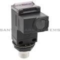 Allen Bradley 42GTC-9202-QD PhotoSwitch | Clearsight Product Image