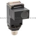 Allen Bradley 42GTC-9203-QD PhotoSwitch | Clearsight Product Image