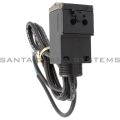 Allen Bradley 42GTF-9000 PhotoSwitch Product Image