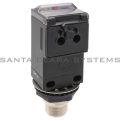 Allen Bradley 42GTF-9000-QD1 PhotoSwitch Product Image