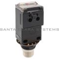 Allen Bradley 42GTF-9001-QD PhotoSwitch Product Image