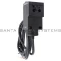 Allen Bradley 42GTF-9002 PhotoSwitch Product Image