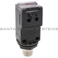 Allen Bradley 42GTF-9002-QD PhotoSwitch Product Image