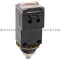 Allen Bradley 42GTF-9003-QD1 PhotoSwitch Product Image