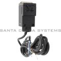 Allen Bradley 42GTF-9100 PhotoSwitch Product Image