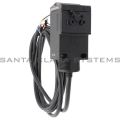 Allen Bradley 42GTF-9102 PhotoSwitch Product Image