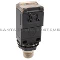Allen Bradley 42GTF-9103-QD PhotoSwitch Product Image