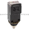 Allen Bradley 42GTF-9103-QD1 PhotoSwitch Product Image