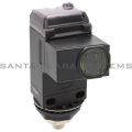 Allen Bradley 42GTGC-10200-QD PhotoSwitch | Clearsight Product Image
