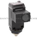 Allen Bradley 42GTGC-10210-QD Photoswitch Product Image