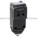 Allen Bradley 42GTGF-10000-QD PhotoSwitch Product Image