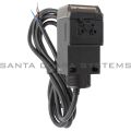 Allen Bradley 42GTGF-10100-02 PhotoSwitch Product Image