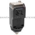 Allen Bradley 42GTGF-10110-QD PhotoSwitch Product Image