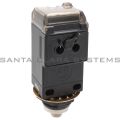 Allen Bradley 42GTGF-10300-QD Photoelectric Sensor Product Image