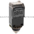 Allen Bradley 42GTGP-10000-QD PhotoSwitch Product Image