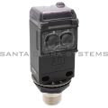 Allen Bradley 42GTGP-10010-Q1 PhotoSwitch Product Image