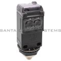 Allen Bradley 42GTGU-10010-QD PhotoSwitch Product Image