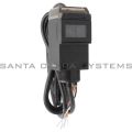 Allen Bradley 42GTGU-10200-02 PhotoSwitch Product Image