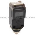 Allen Bradley 42GTGU-10200-QD PhotoSwitch Product Image