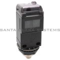 Allen Bradley 42GTGU-10210-QD PhotoSwitch Product Image