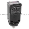 Allen Bradley 42GTP-9000-QD PhotoSwitch Product Image