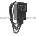 Allen Bradley 42GTP-9001 PhotoSwitch Product Image