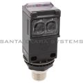 Allen Bradley 42GTP-9001-QD PhotoSwitch Product Image