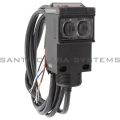 Allen Bradley 42GTP-9002 PhotoSwitch Product Image