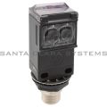 Allen Bradley 42GTP-9003-QD PhotoSwitch Product Image