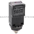 Allen Bradley 42GTP-9003-QD1 PhotoSwitch Product Image