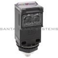 Allen Bradley 42GTP-9040-QD PhotoSwitch Product Image