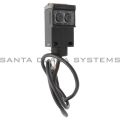 Allen Bradley 42GTP-9042 Photswitch Product Image