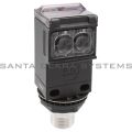 Allen Bradley 42GTP-9042-QD PhotoSwitch Product Image