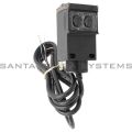 Allen Bradley 42GTR-9000 PhotoSwitch Product Image