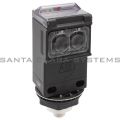 Allen Bradley 42GTR-9000-QD PhotoSwitch Product Image