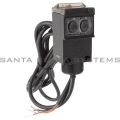 Allen Bradley 42GTR-9002 PhotoSwitch Product Image