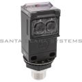 Allen Bradley 42GTR-9002-QD PhotoSwitch Product Image